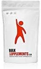 5000 Servings (Pack of 1)