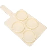 Milk Collection and Sampling Tray, Youthink Hl-mp47b Milk Collection and Sampling Tray Mastitis D...