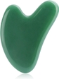 Green Heart Gua Sha