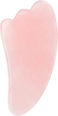 Pink Horn Gua Sha