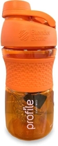 Orange (20 Oz)