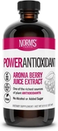 Aronia Extract