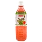 Aloe Strawberry