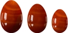 Carnelian