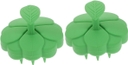 Greenx2pcs