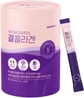 Gyeol Collagen Beauty