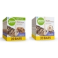 Protein Bars + Protein Bars, 10g