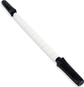 Stiff Body Stick (Black)