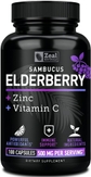 Elderberry