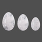 Rock Quartz