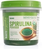 Spirulina