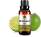 Bergamot