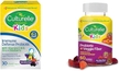 Super Berry + Probiotic 60 Count