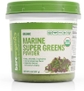 Marine Super Greens