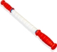 Travel Stick (Red)