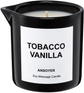 Tobacco Vanilla