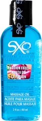 passion fruit