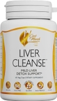 Liver Cleanse