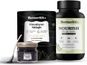 Moringa Capsules & Shilajit Resin