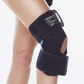 07. CTC Band (for Knee/Elbow)