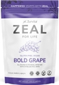 Bold Grape