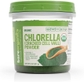 Chlorella