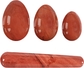 Red Jasper