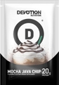 Mocha Java Chip