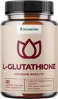 Glutathione