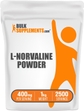 1 Kilogram (2.2 Pound) Powder