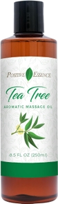 Tea Tree