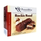 Rocky Road