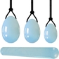 Opal Egg Set