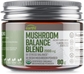 Master Mushroom Blend