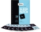 Extra Strength Sleep Patch (28 Patches)