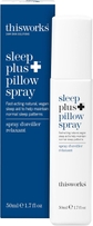 Deep Sleep Plus, 50ml