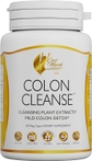 Colon Cleanse