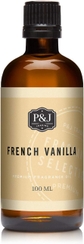 French Vanilla