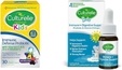 Kids Immune Defense Probiotic + Baby Immune & Digestive Drops