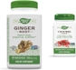 Herbal Supplement + Cayenne Pepper