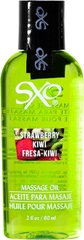 strawberry-kiwi