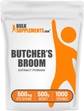 1000 Servings (Pack of 1)