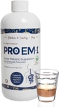 Probiotic, 1 Pack