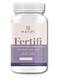 Fertifi Vitamins