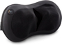 Rechargeable Pillow Massager