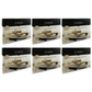 7 Count (Pack of 6)