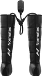 Normatec 3 Legs