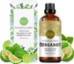 Bergamot