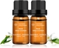 2 Pack Neroli