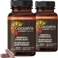 Capsules (Pack of 2)